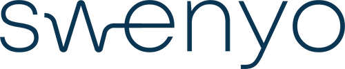 Swenyo