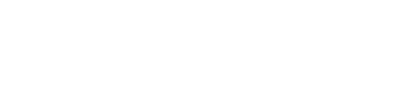 Swenyo